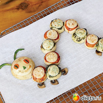 ��������� ����