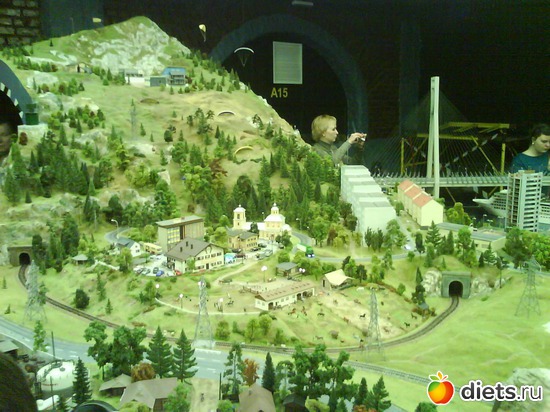 35 ����: ����� ����� ������