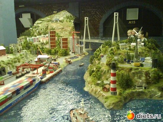 37 ����: ����� ����� ������