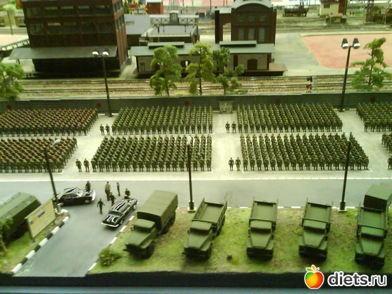 38 ����: ����� ����� ������