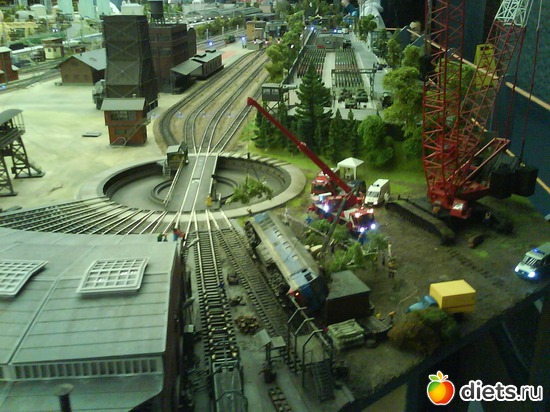 40 ����: ����� ����� ������