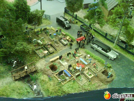 42 ����: ����� ����� ������