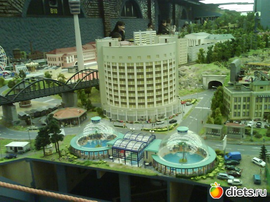 43 ����: ����� ����� ������