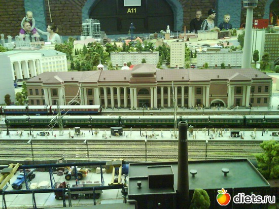 45 ����: ����� ����� ������