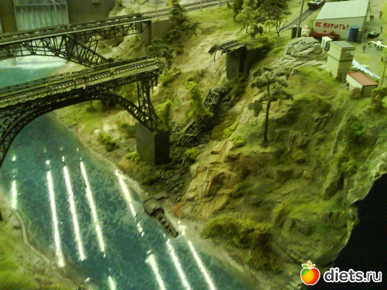 46 ����: ����� ����� ������