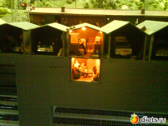 47 ����: ����� ����� ������