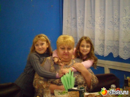 1 ����: ��� ������