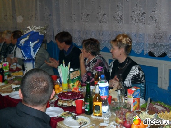 5 ����: ��� ������