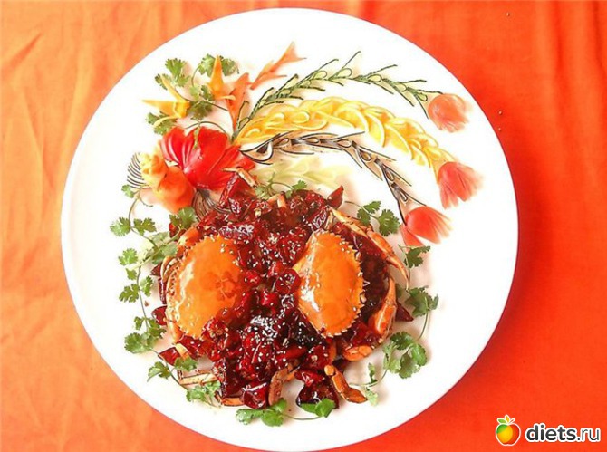 99 ����: ��������� ����