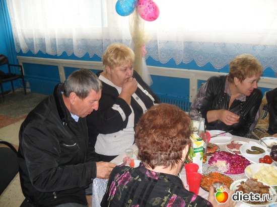 ��� ������ ������� ������� ����������., ������: ��� ������