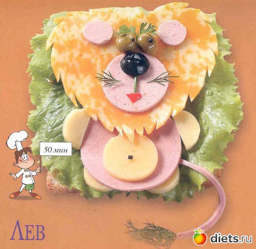 ��������� ����