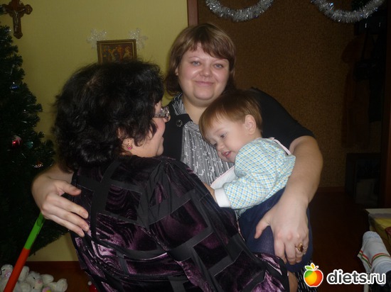 2 ���� ����� ��� ��115�� 120 ����� �� ����, ������: ��� �����