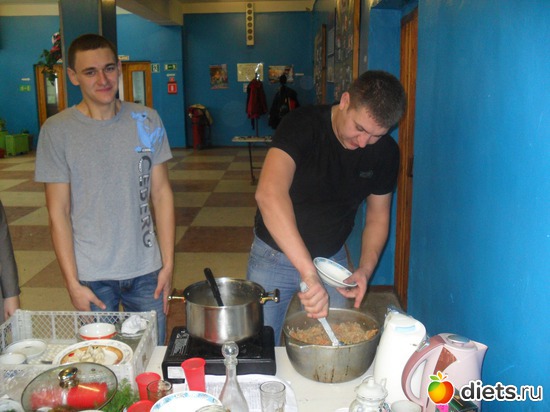 ����� ���� ����������,������� �� �������., ������: ��� ������