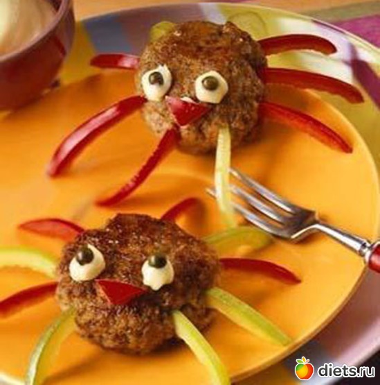 102 ����: ��������� ����