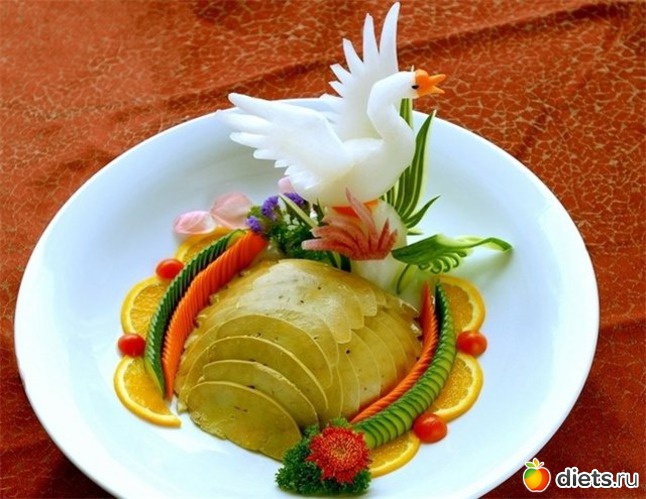 103 ����: ��������� ����