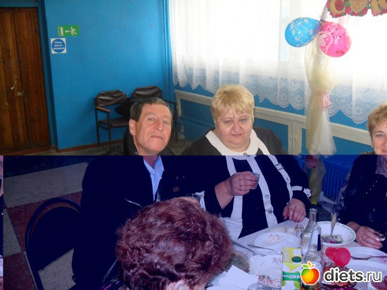 10 ����: ��� ������