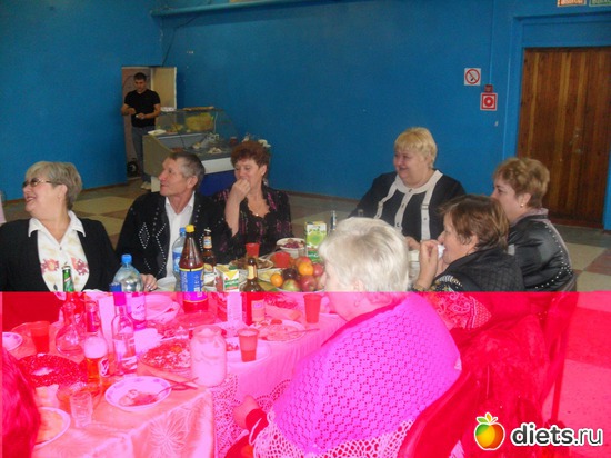 12 ����: ��� ������