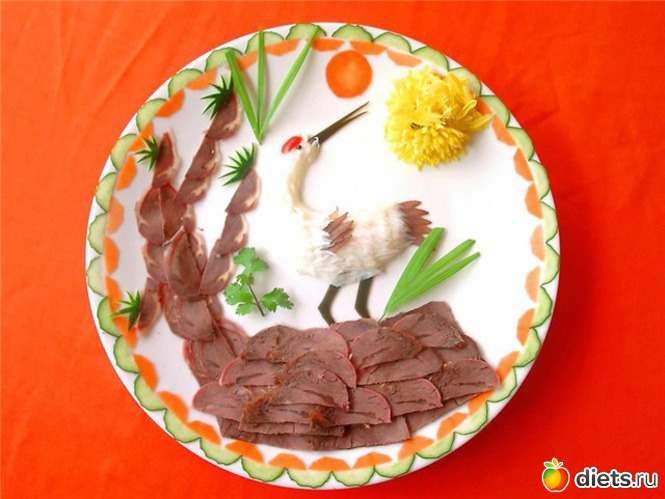 105 ����: ��������� ����