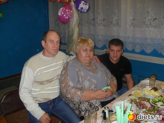 13 ����: ��� ������