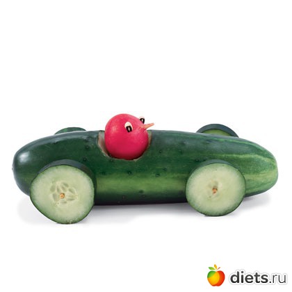 ��������� ����