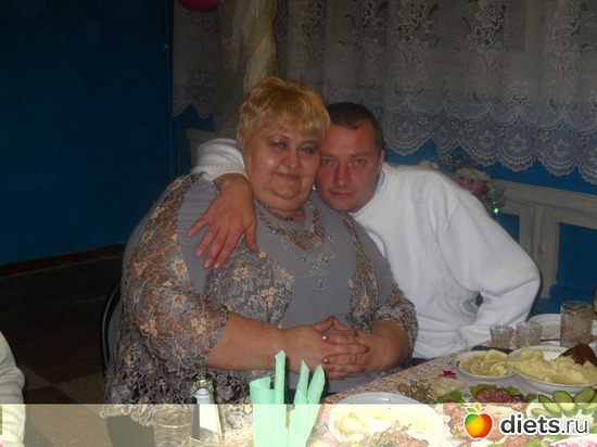 � ������� �����������., ������: ��� ������