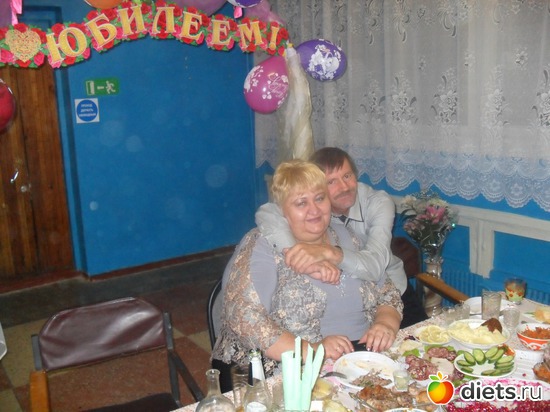 ��� ������� "�����" � ������������., ������: ��� ������