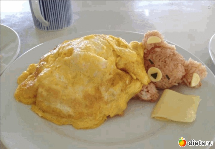 109 ����: ��������� ����