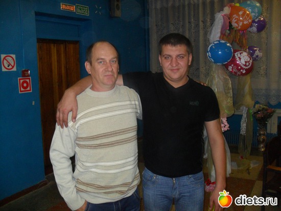 ��� ��� � ��� ������� �����., ������: ��� ������