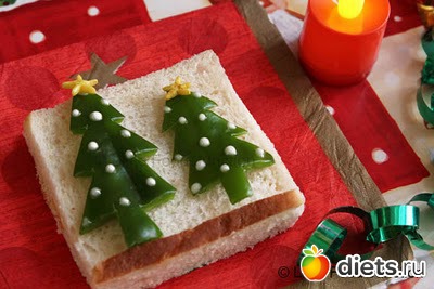 ��������� ����