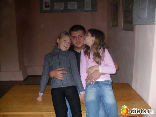 ��� � ����������� � ������(���� �� 1�����), ������: ��� ������