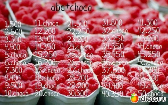 16 ����: ����� � ��������� � ������