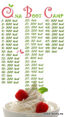 23 ����: ����� � ��������� � ������