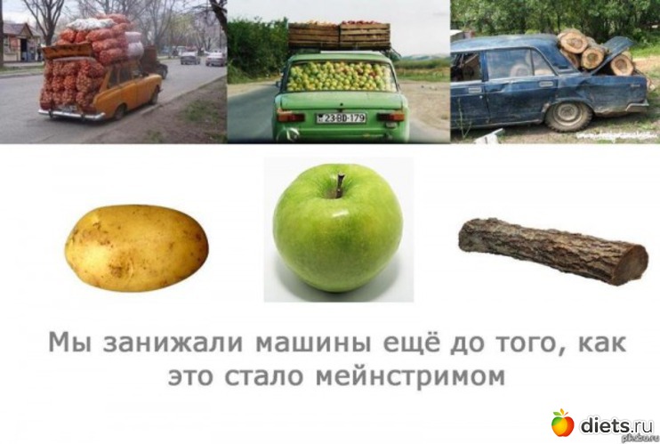 117 ����: ��� ������