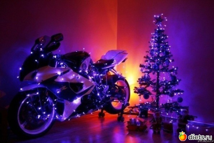 121 ����: ��� ������