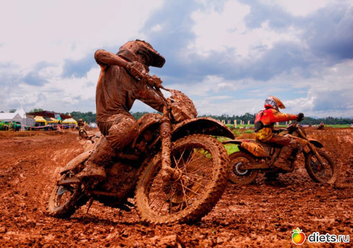 122 фото: Для постов