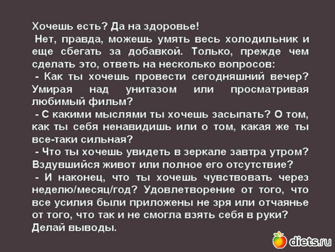 17 ����: .....