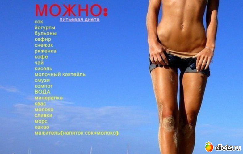 19 ����: .....