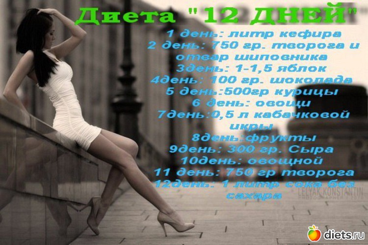 20 ����: .....