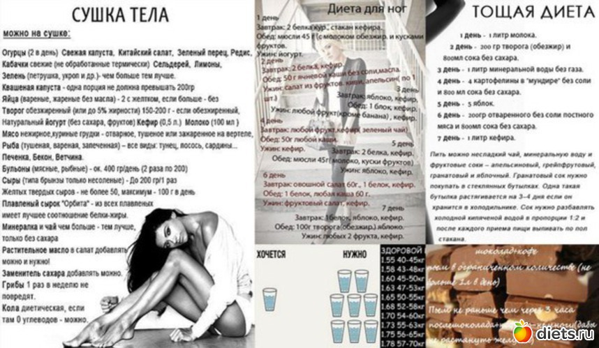 22 ����: .....