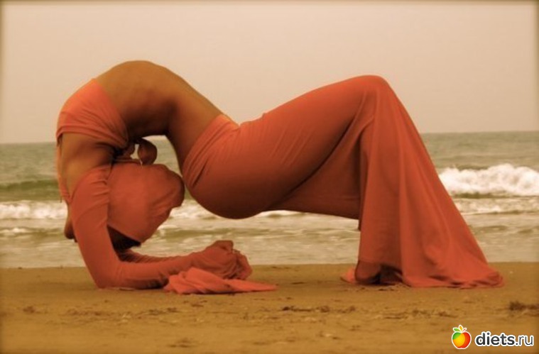 1 ����: ������ ��������