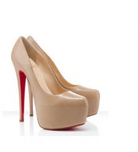 ������ ��������