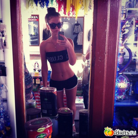 273 ����: ���������