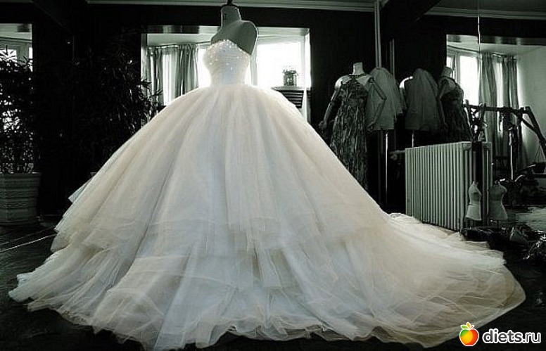 10 фото: Всякое красивое