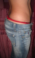 Привет миримановкам