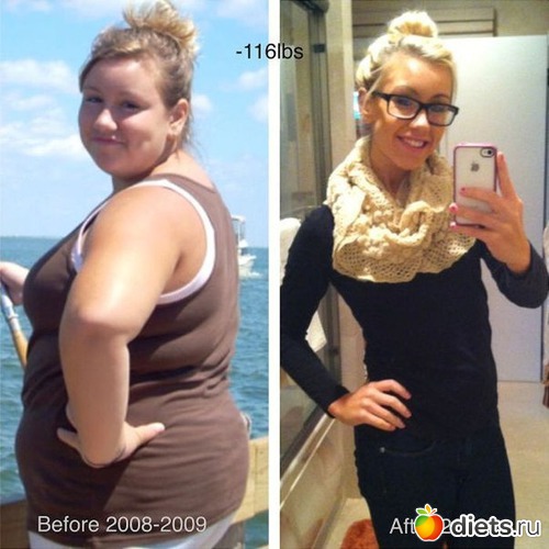 5 фото: МОТИВАЦИЯ