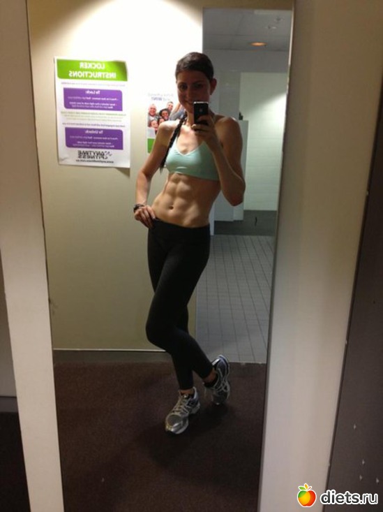 7 ����: ���������