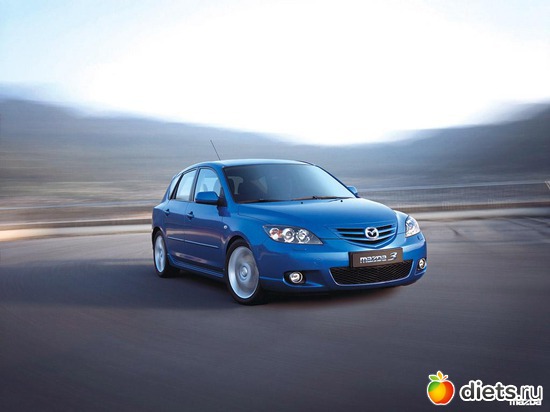 138 фото: Для постов