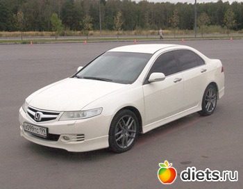 ��� ������