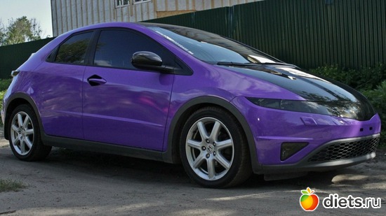 140 ����: ��� ������