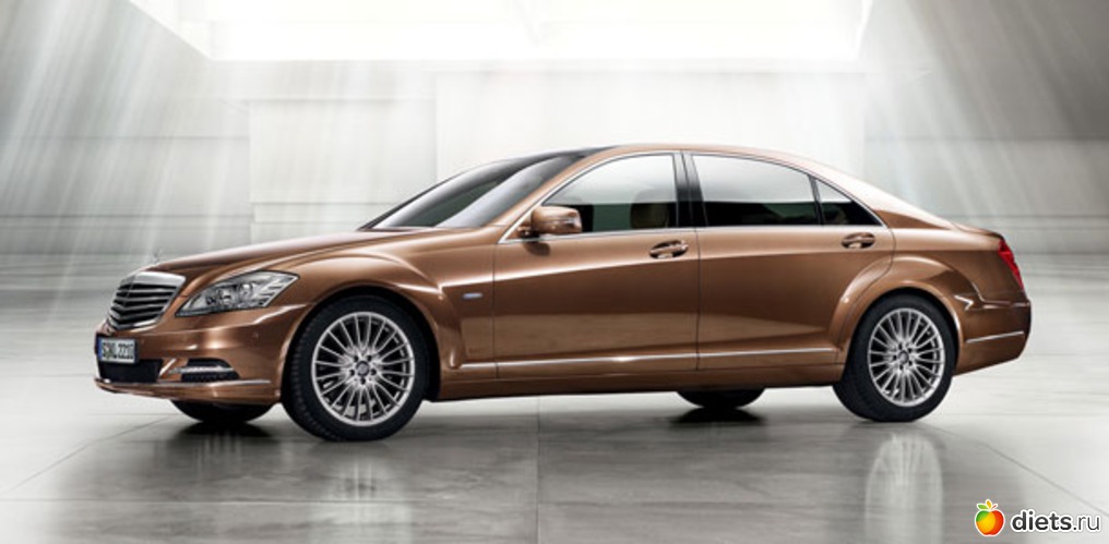 141 ����: ��� ������